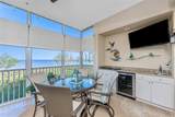 95 Marion Court - Photo 23