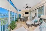 95 Marion Court - Photo 24