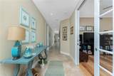 95 Marion Court - Photo 7