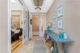 95 Marion Court - Photo 8