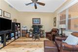 95 Marion Court - Photo 9
