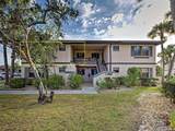 19505 Quesada Avenue - Photo 1