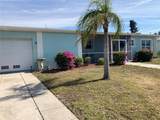 4238 Gardner Drive - Photo 1