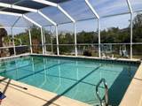 4238 Gardner Drive - Photo 2