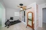 4238 Gardner Drive - Photo 38