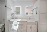 4238 Gardner Drive - Photo 40