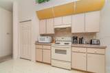 18379 Edgewater Drive - Photo 14