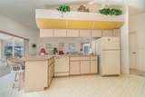 18379 Edgewater Drive - Photo 15