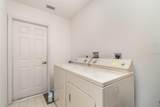 18379 Edgewater Drive - Photo 17