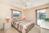 18379 Edgewater Drive - Photo 21