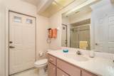 18379 Edgewater Drive - Photo 23