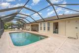 18379 Edgewater Drive - Photo 26