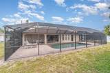 18379 Edgewater Drive - Photo 28