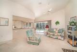 18379 Edgewater Drive - Photo 8
