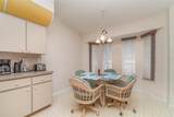 18379 Edgewater Drive - Photo 9