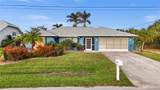 17342 Foremost Lane - Photo 1