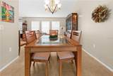 17342 Foremost Lane - Photo 10