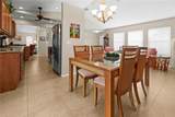 17342 Foremost Lane - Photo 11
