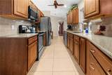 17342 Foremost Lane - Photo 13