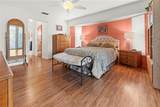 17342 Foremost Lane - Photo 16