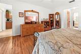 17342 Foremost Lane - Photo 17