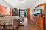 17342 Foremost Lane - Photo 18