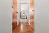 17342 Foremost Lane - Photo 19
