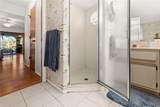 17342 Foremost Lane - Photo 21
