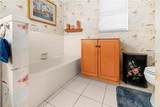 17342 Foremost Lane - Photo 22