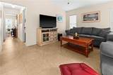 17342 Foremost Lane - Photo 24