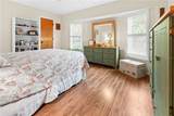17342 Foremost Lane - Photo 25