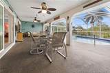 17342 Foremost Lane - Photo 31