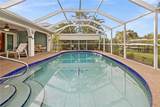 17342 Foremost Lane - Photo 33