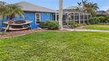 17342 Foremost Lane - Photo 39