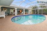 17342 Foremost Lane - Photo 4