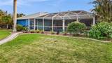 17342 Foremost Lane - Photo 40