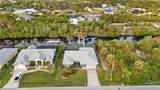 17342 Foremost Lane - Photo 41