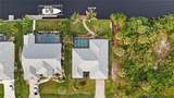 17342 Foremost Lane - Photo 42