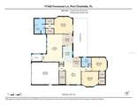 17342 Foremost Lane - Photo 46