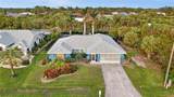 17342 Foremost Lane - Photo 47