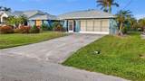 17342 Foremost Lane - Photo 48