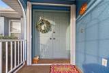 17342 Foremost Lane - Photo 6