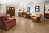 17342 Foremost Lane - Photo 7