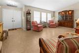 17342 Foremost Lane - Photo 8