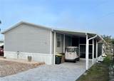 10100 Burnt Store Road - Photo 1