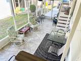 10100 Burnt Store Road - Photo 3