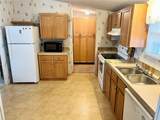 10100 Burnt Store Road - Photo 4
