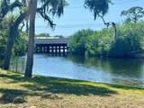 10100 Burnt Store Road - Photo 42