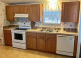 10100 Burnt Store Road - Photo 6