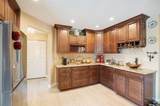 2304 Bonn Court - Photo 10